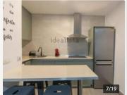 Piso en venta en Granada, Barrio de Zaidín. Oportunidad...