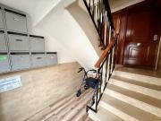 Piso en venta en Granada, Barrio de Zaidín. Oportunidad...