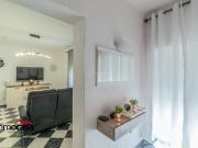 Piso en venta en Granada, Barrio de Zaidín. PISO A LA...