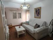 Piso en venta en Granada, Barrio de Zaidín. PISO CON...