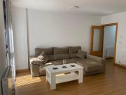 Piso en venta en Granada, Barrio de Zaidín. Piso con con...