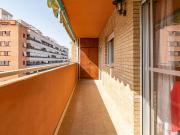 Piso en venta en Granada, Barrio de Zaidín. PISO CON...