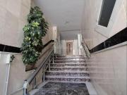 Piso en venta en Granada, Barrio de Zaidín. PISO CON...