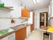 Piso en venta en Granada, Barrio de Zaidín. Piso de 3...