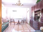 Piso en venta en Granada, Barrio de Zaidín. PISO DE 3...