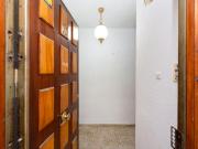 Piso en venta en Granada, Barrio de Zaidín. Piso de 4...