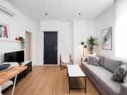 Piso en venta en Granada, Barrio de Zaidín. PISO EN...