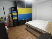 Piso en venta en Granada, Barrio de Zaidín. piso en...