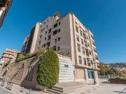 Piso en venta en Granada, Barrio de Zaidín. Oportunidad...