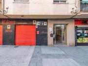 Piso en venta en Granada, Barrio de Zaidín. Piso en...