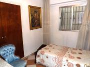 Piso en venta en Granada, Barrio de Zaidín. PISO EN...