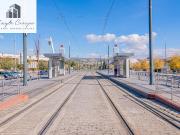 Piso en venta en Granada, Barrio de Zaidín. PISO EN...