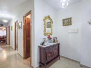 Piso en venta en Granada, Barrio de Zaidín. Piso en...