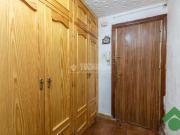 Piso en venta en Granada, Barrio de Zaidín. Piso en...
