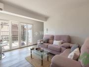 Piso en venta en Granada, Barrio de Zaidín. Piso en...
