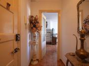 Piso en venta en Granada, Barrio de Zaidín. Piso en...