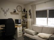 Piso en venta en Granada, Barrio de Zaidín. Piso en...