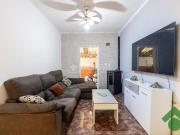 Piso en venta en Granada, Barrio de Zaidín. Piso en...