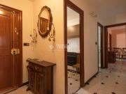 Piso en venta en Granada, Barrio de Zaidín. Piso en...