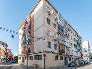 Piso en venta en Granada, Barrio de Zaidín. PISO EN...