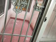 Piso en venta en Granada, Barrio de Zaidín. Piso en...