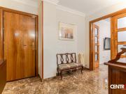 Piso en venta en Granada, Barrio de Zaidín. Piso Granada...