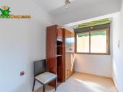 Piso en venta en Granada, Barrio de Zaidín. Piso junto...