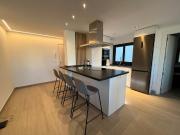 Piso en venta en Granada, Barrio de Zaidín. PISO PREMIUM...