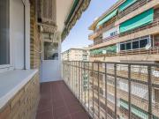 Piso en venta en Granada, Barrio de Zaidín. PISO...