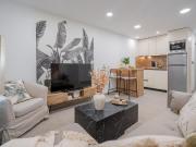 Piso en venta en Granada, Barrio de Zaidín. PISO...