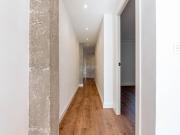 Piso en venta en Granada, Barrio de Zaidín. Piso sin...