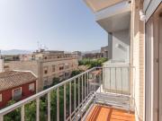 Piso en venta en Granada, Barrio de Zaidín. Pisos.