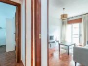 Piso en venta en Granada, Barrio de Zaidín. Pisos.