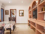 Piso en venta en Granada, Barrio de Zaidín. Pisos.