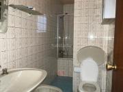 Piso en venta en Granada, Barrio de Zaidín. Pisos.