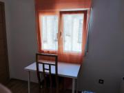 Piso en venta en Granada, Barrio de Zaidín. Precioso...