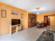 Piso en venta en Granada, Barrio de Zaidín. Presentamos...