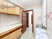 Piso en venta en Granada, Barrio de Zaidín. Quieres...