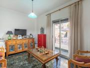 Piso en venta en Granada, Barrio de Zaidín. SE VENDE...