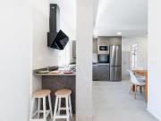 Piso en venta en Granada, Barrio de Zaidín. Se vende...