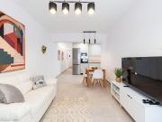 Piso en venta en Granada, Barrio de Zaidín. SE VENDE...