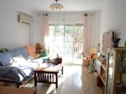 Piso en venta en Granada, Barrio de Zaidín. Se vende...