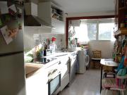 Piso en venta en Granada, Barrio de Zaidín. Se vende...