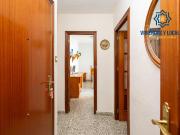 Piso en venta en Granada, Barrio de Zaidín. SE VENDE...