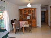 Piso en venta en Granada, Barrio de Zaidín. Se vende...