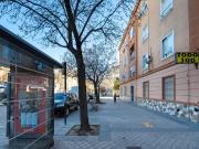 Piso en venta en Granada, Barrio de Zaidín. SE VENDE...