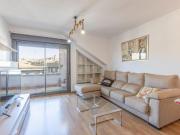 Piso en venta en Granada, Barrio de Zaidín. VIVIENDA TOP...