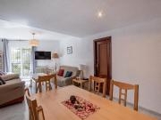 Piso en venta en Granada, Bola de Oro. ¡Fanta´stico piso...