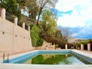 Piso en venta en Granada, Bola de Oro. SE VENDE 2 PISOS...