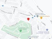 Piso en venta en Granada, Calle andarax, res. Las terrazas i